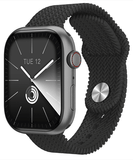 HK10 Pro + Smart Watch Aluminium